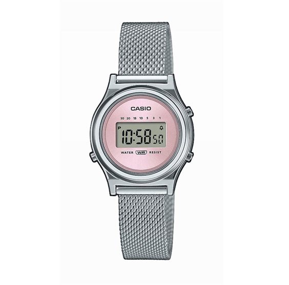 Orologio Al quarzo Donna Casio mini Collection Orologi